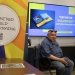 Юрій Луканов: «Поїздка показала, що американці солідарні з нами, але хочуть точно знати, що їхні гроші врятують демократію…» 22 Юрій Луканов: «Поїздка показала, що американці солідарні з нами, але хочуть точно знати, що їхні гроші врятують демократію…»