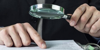 Де медіа може замовити юридичну експертизу журналістського розслідування?