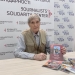 «Війна в об’єктиві Марка Невіла»: у Дніпрі видали книгу світлин британського фотокора 25 «Війна в об’єктиві Марка Невіла»: у Дніпрі видали книгу світлин британського фотокора