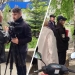 Віряни УПЦ (МП) хапали камеру та штовхали оператора біля Свято-Миколаївського храму на Черкащині, – Суспільне 22 Віряни УПЦ (МП) хапали камеру та штовхали оператора біля Свято-Миколаївського храму на Черкащині, – Суспільне
