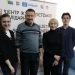 У Запорізькому ЦЖС вчилися покращувати контент з допомогою цифрових платформ 25 У Запорізькому ЦЖС вчилися покращувати контент з допомогою  цифрових платформ
