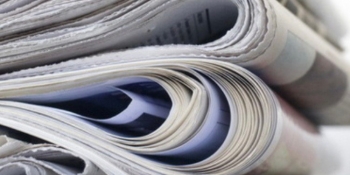 Чи можна створити медіа з уже існуючою в регіоні назвою?