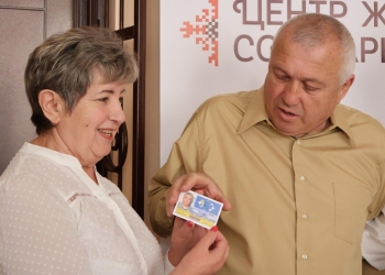 Визначення переможців конкурсу, прийом нових членів та День журналіста: відбулося засідання Секретаріату Івано-Франківської облорганізації НСЖУ