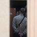 В Одесі правоохоронці прийшли до «Думської» з обшуком 25 В Одесі правоохоронці прийшли до «Думської» з обшуком
