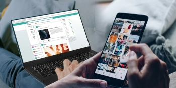 Чи може Нацрада вимагати вказувати офіційну назву онлайн-медіа під час реєстрації?