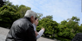 Американський Комітет захисту журналістів відреагував на побиття в Полтаві журналістки Тетяни Цирульник