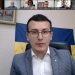 «Сьогодні вся надія – на міжнародну солідарність», – Сергій Томіленко про підтримку українських медіа 23 «Сьогодні вся надія – на міжнародну солідарність», – Сергій Томіленко про підтримку українських медіа