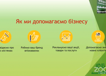 «Рекламні проєкти за межами друкованої площі»: в НСЖУ навчають, як розвивати видання в умовах війни