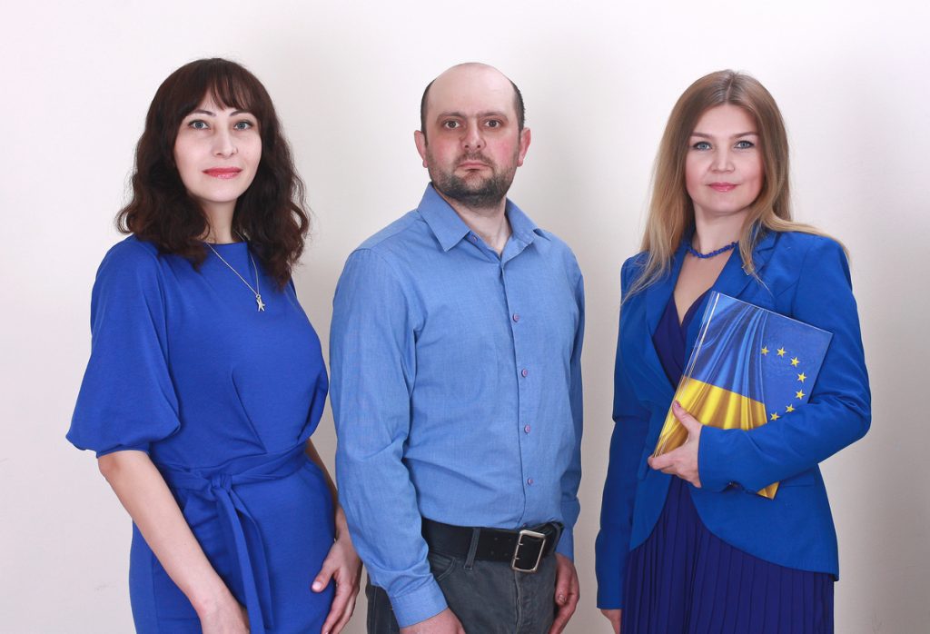 Велика війна зруйнувала налагоджене життя. Та «Путивльські відомості» не розгубилися, шукають і знаходять виходи з проблем