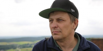 Ще одного ексжурналіста, якому в Білорусі загрожувало кримінальне переслідування, евакуйовано з країни