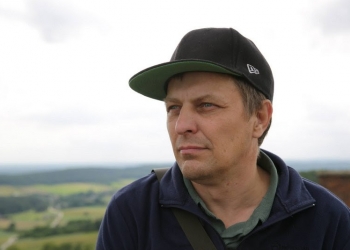 Ще одного ексжурналіста, якому в Білорусі загрожувало кримінальне переслідування, евакуйовано з країни