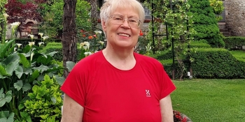 З історії запровадження професійного свята українських журналістів