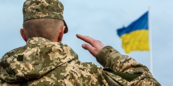Пресофіцери вітають українських журналістів і журналісток із професійним святом