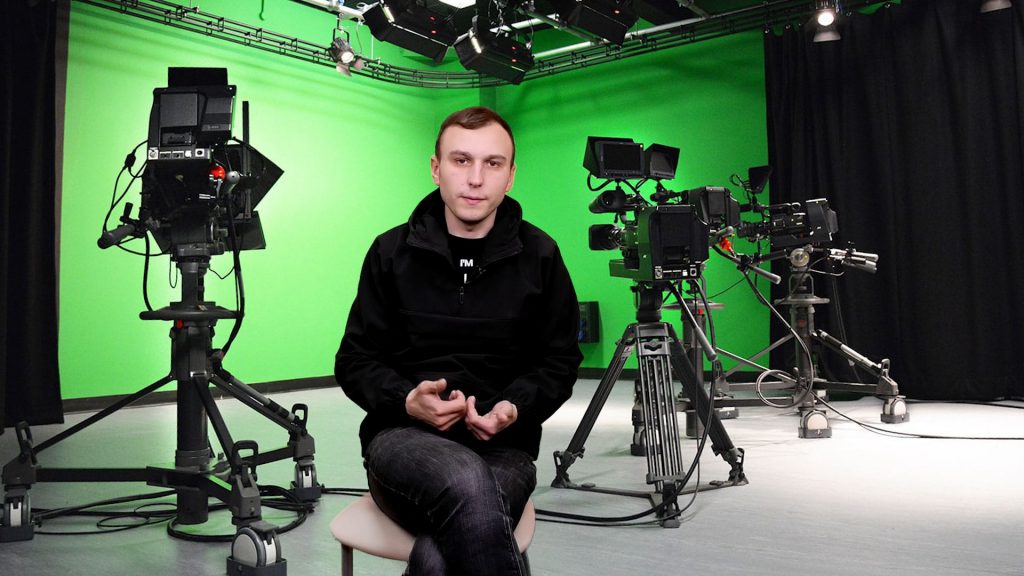 Кривдник журналіста із Бродів може уникнути покарання через затягнення справи