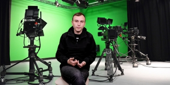 Кривдник журналіста із Бродів може уникнути покарання через затягнення справи