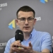 «Окупанти свідомо ціляться у свободу слова», – Сергій Томіленко 23 «Окупанти свідомо ціляться у свободу слова», – Сергій Томіленко