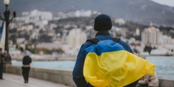 Крим: ідея свободи переможе фантоми диктатури. Передмова