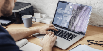 Оголошення про втрату документів: чи буде чинною їх публікація в онлайн-медіа?