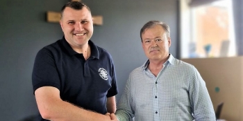 Благодійний фонд «Карітас Чернівці» підтримає журналістів-переселенців