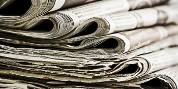 Чи зобов’язані друковані медіа зберігати примірники кожного свого випуску протягом  року з моменту їх поширення?