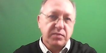 Костянтин Григоренко провів навчання з редакторами місцевих видань із Сумщини, Харківщини і Донеччини