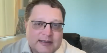 «Інтерактивна журналістика: оптимізація через диджиталізацію роботи редакції»: журналістам місцевих ЗМІ розповіли про цифрову трансформацію