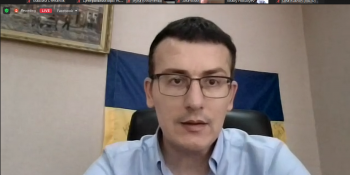 Українські медійники поділилися досвідом створення економічно стійких медіа