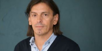 У Білорусі журналіста Ігаря Карнєя ув’язнено за невідомими звинуваченнями