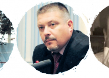 Бессарабов, Дудка, Штибликов: «Кримські диверсанти» зі страйкбольною зброєю. Хронологія однієї фальсифікації… 8 Бессарабов, Дудка, Штибликов: «Кримські диверсанти» зі страйкбольною зброєю. Хронологія однієї фальсифікації…