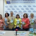 Дніпровська медійниця презентувала патріотичну дитячу книжку про вірних друзів