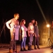Український театр із Дніпра підкорив публіку міжнародного фестивалю в Косові