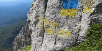 Кримськотатарський ресурсний центр пожвавлює співробітництво з журналістами