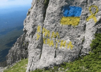 Кримськотатарський ресурсний центр пожвавлює співробітництво з журналістами
