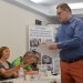 Які нові цифрові інструменти можуть полегшити роботу журналістів, розповів медіатренер Андрій Юричко 22 Які нові цифрові інструменти можуть полегшити роботу журналістів, розповів медіатренер Андрій Юричко