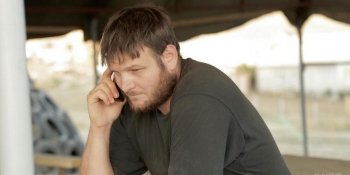 Ремзі Бекіров: «Тюрма в Красноярську – помста за вільнодумство і журналістику»