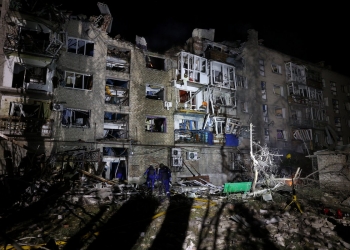 «Намір очевидний – відлякати ЗМІ»: в МФЖ і ЄФЖ засудили російські обстріли, внаслідок яких гинуть журналісти