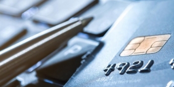 «Розумне управління грошима – ключ до фінансової стійкості та забезпечення майбутнього», – упевнено доводить Олександр Вакула