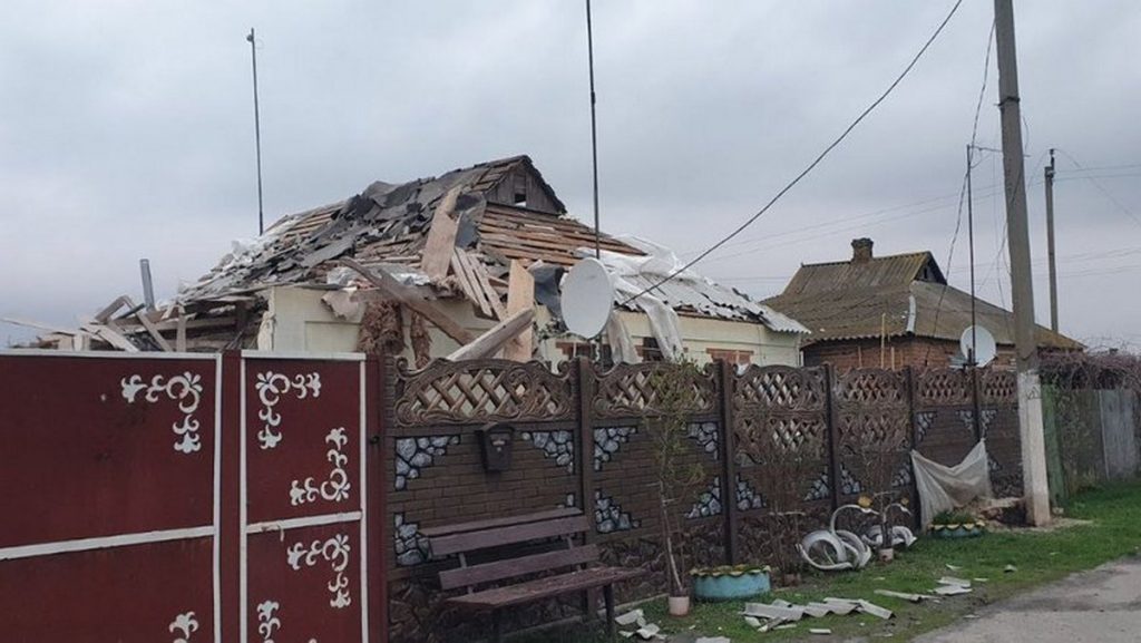 «Розносили пошту під обстрілами, а зараз їх вигнали на вулицю», – редактор із Харківщини про «скорочених» листонош