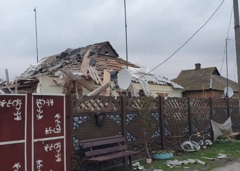 «Розносили пошту під обстрілами, а зараз їх вигнали на вулицю», – редактор із Харківщини про «скорочених» листонош