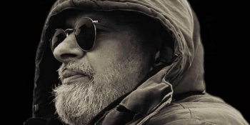 Помер Хачіф Муллічі, легенда косовської журналістики й драматургії