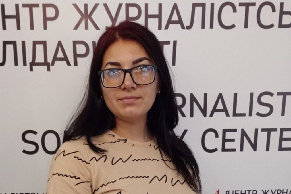 «Частинка довоєнного минулого»: в Нововоронцовці на Херсонщині за підтримки НСЖУ виходить єдина в області «районка»
