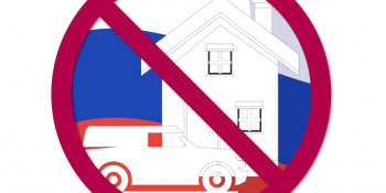 Чи можна майно громадянина рф після розгляду справи надати особам, які постраждали під час війни?