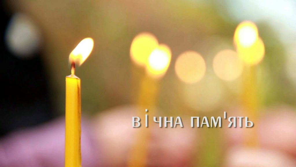 Пішов із життя відомий український історик Юрій Сорока