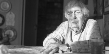 Помер відомий журналіст та почесний громадянин Одеси Євген Голубовський