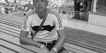 У Білорусі редактор спортивного медіа помер після закриття сайту видання