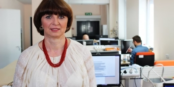 «Її запам’ятають за лідерство». Відомі постаті, політики та колеги про Інну Кузнецову