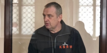 В Івано-Франківську майбутнім журналістам розповіли про роботу Центру журналістської солідарності