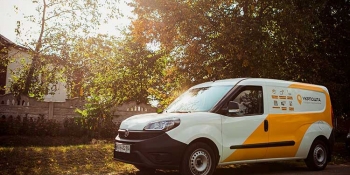 Керівництво обласних військових адміністрацій закликають відреагувати на масові скарги щодо проблем з поштовою доставкою