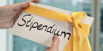 У журналістів-емігрантів буде можливість отримати стипендію імені Марії Міндерманн