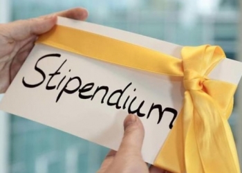 У журналістів-емігрантів буде можливість отримати стипендію імені Марії Міндерманн